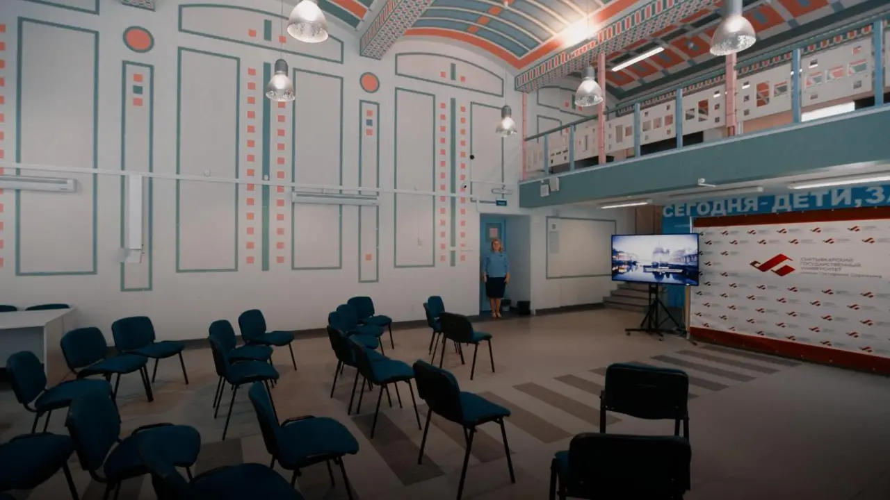 file - 2026-04-25T160525.115.webp